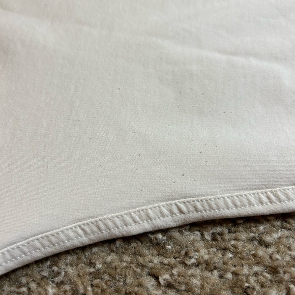 Lululemon cardigan - Picture 5 of 6